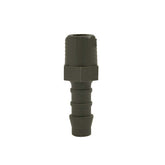 Inlet water connector KR90